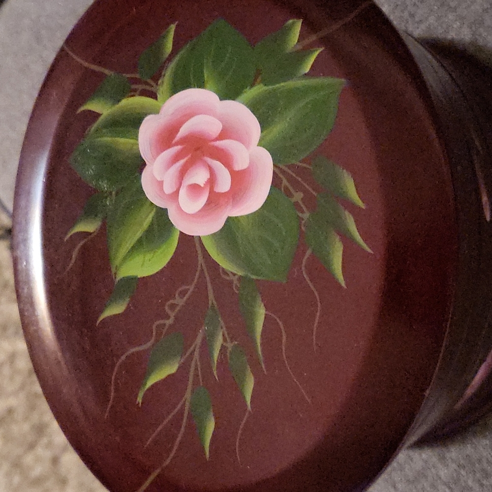 Jewlery box